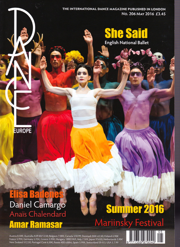 danceeuropemay2016-cover-small