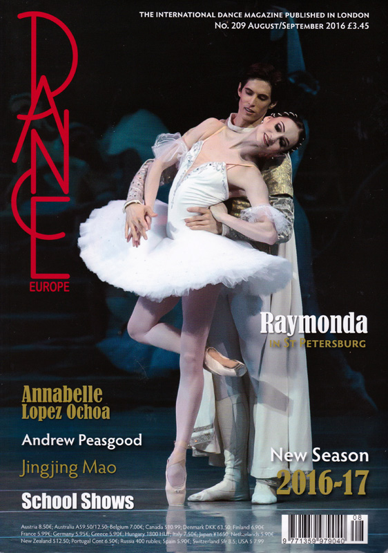 danceeuropeaugsep2016-cover-small